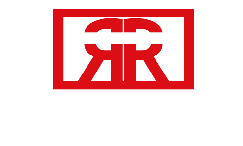 Modernizasyon Otomasyon İmalat İthalat & İhracat Elektronik Kart Tasarım